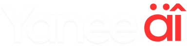 YaneeAI logo
