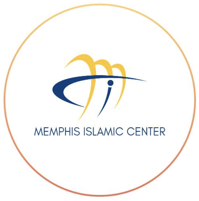 Islamic Center 6