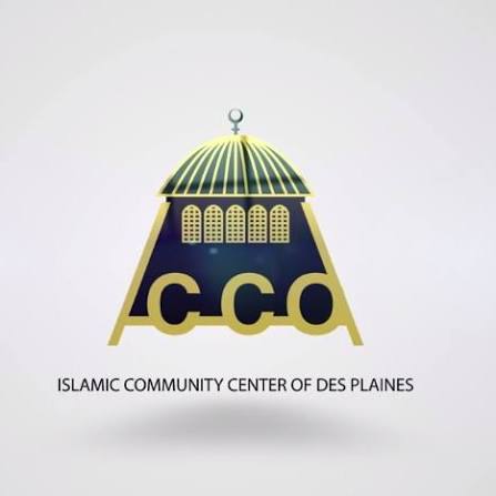 ICCD, Des Plaines, IL